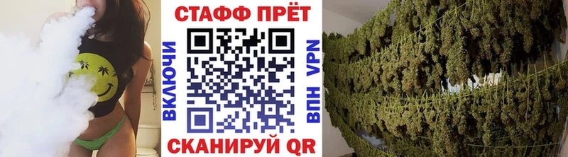 Названия наркотиков Армянск ГАШ Галлюциногенные грибы Меф Каннабис АМФ