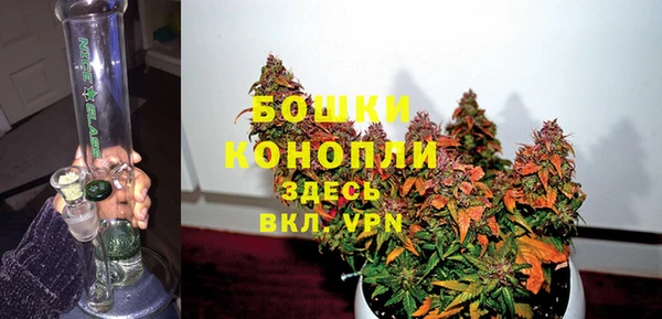 каннабис Арсеньев